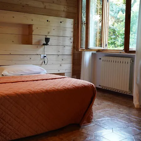 B&B Porto Del Bivio-3